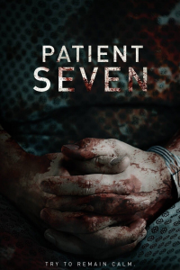 Patient Seven