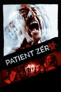 Patient Zéro