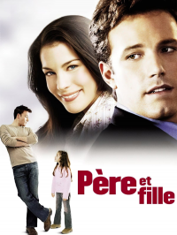 Père et fille streaming