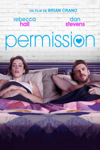 Permission streaming