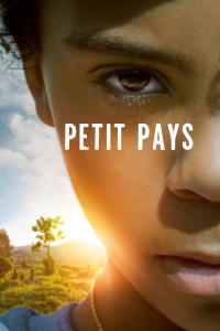 Petit Pays streaming