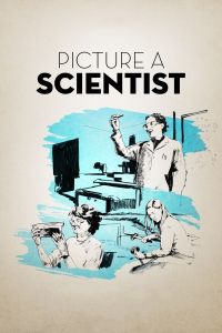 Picture a Scientist : Et pourtant, elles existent !