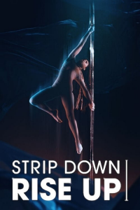 Pole Dance : Haut les corps ! streaming