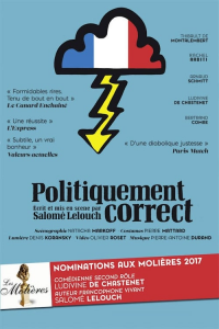 Politiquement correct