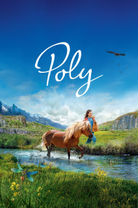 Poly streaming