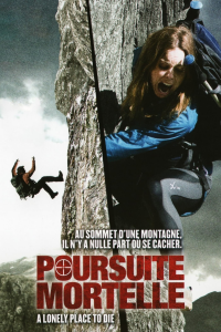 Poursuite mortelle streaming