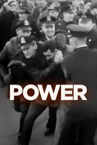 Power : Que fait la police ?