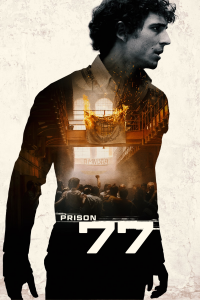 Prison 77 streaming