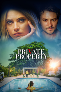 Private Property streaming