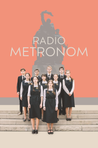 Radio Metronom