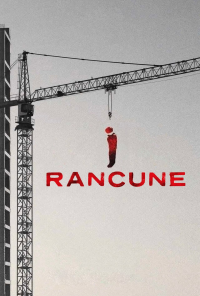 Rancune streaming