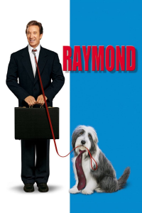 Raymond