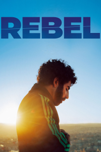 Rebel streaming