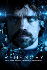 Rememory