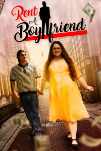 Rent A Boyfriend