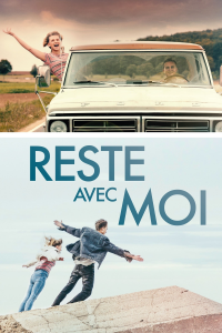 Reste avec moi