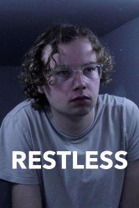 Restless