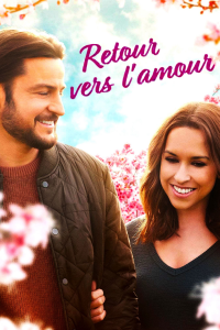 Retour vers l'amour