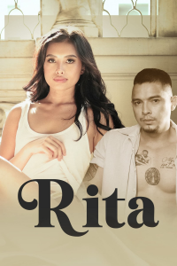 Rita (PH)