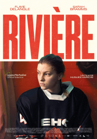 Rivière streaming