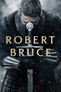 Robert the Bruce streaming