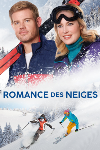 Romance des neiges