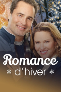 Romance d'hiver