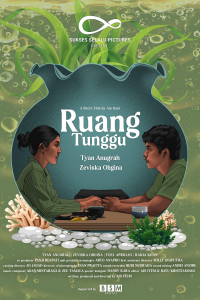 Ruang Tunggu