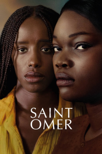 Saint Omer streaming