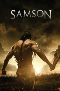 Samson streaming