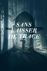 Sans laisser de trace