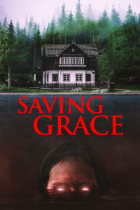 Saving Grace streaming