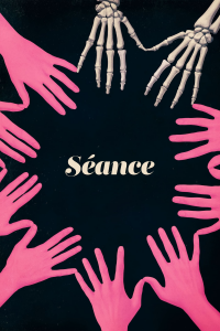 Séance streaming