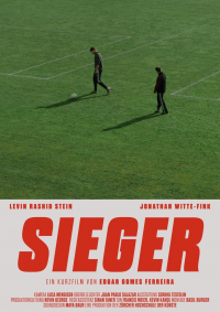 Sieger