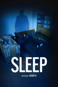 Sleep streaming