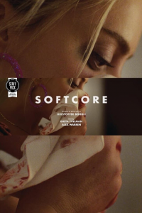 Softcore