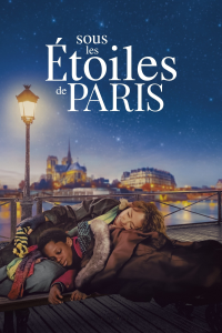 Sous les étoiles de Paris streaming