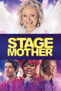 Stage Mother streaming