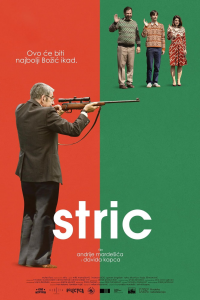 Stric