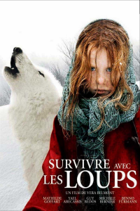 Survivre avec les loups streaming