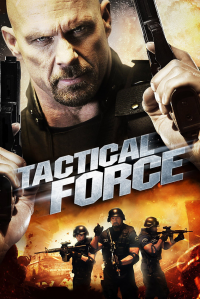 Tactical Force streaming