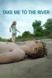 Take Me to the River streaming