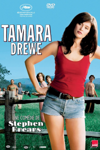 Tamara Drewe streaming