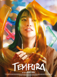 Tempura