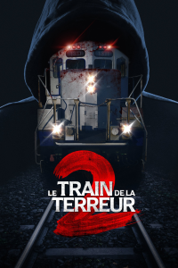 Terror Train 2 streaming