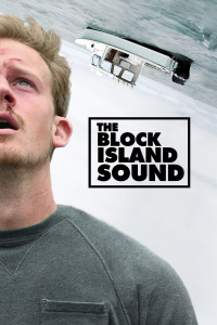 The Block Island Sound streaming