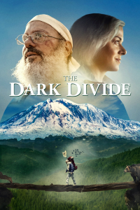 The Dark Divide streaming