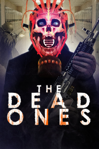 The Dead ones