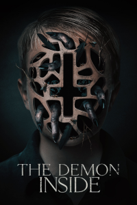 The Demon Inside streaming