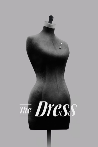 The Dress